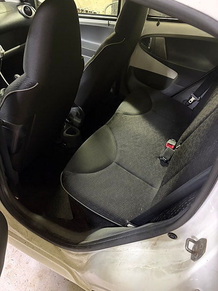 Product image 11 of 13