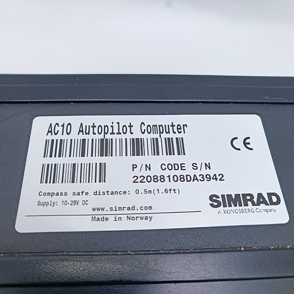 Product image 8 of 9