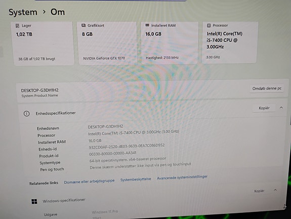 Product image 6 of 8