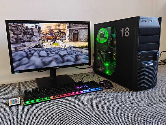 Product image 7 of 8