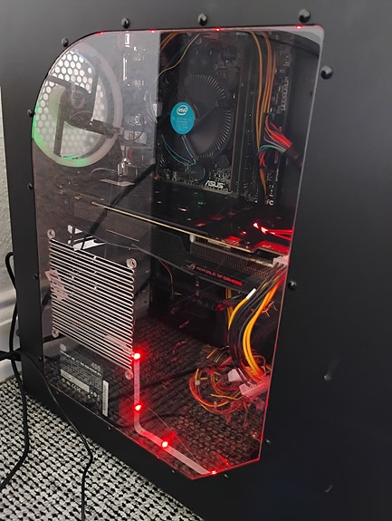 Product image 5 of 8