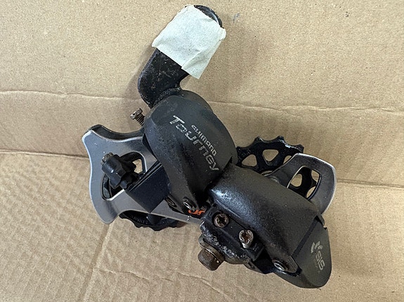 Product image 4 of 10