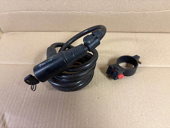 Product image 10 of 10