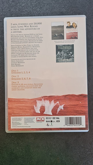 Product image 3 of 5