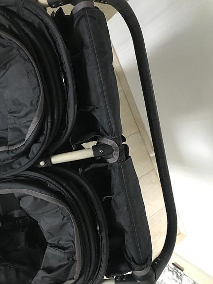 Product image 11 of 11