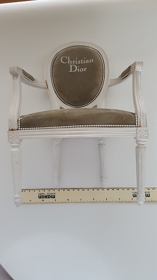 Product image 12 of 14