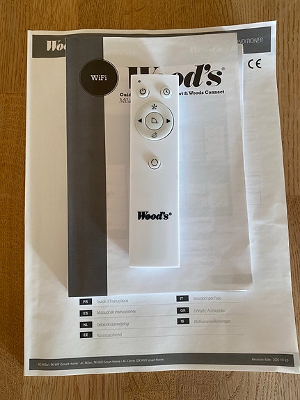 Product image 5 of 6