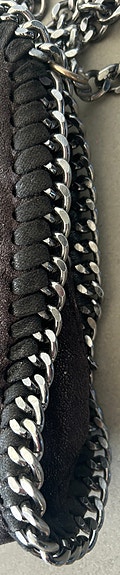 Product image 11 of 11