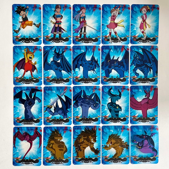 Product image 2 of 9