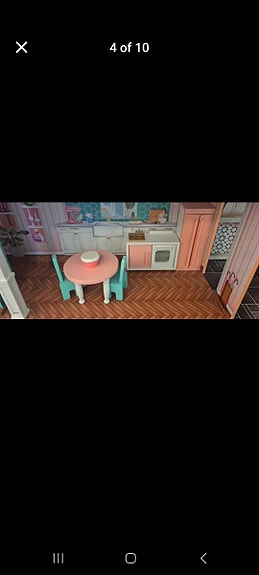 Product image 5 of 10
