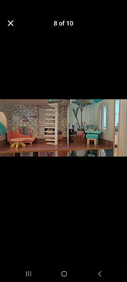 Product image 3 of 10