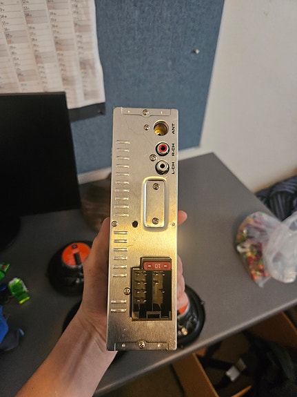 Product image 5 of 6