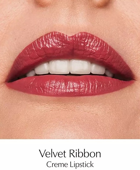 Product image 11 of 11