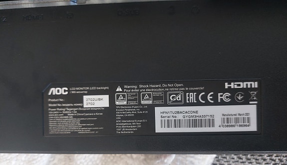 Product image 6 of 7