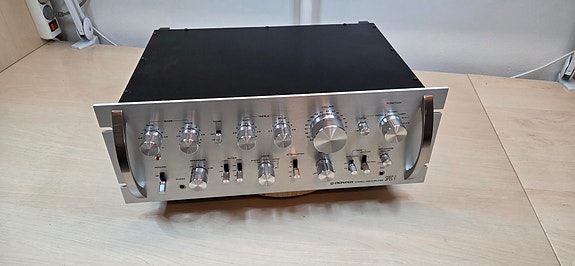 Product image 16 of 16
