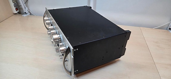 Product image 15 of 16
