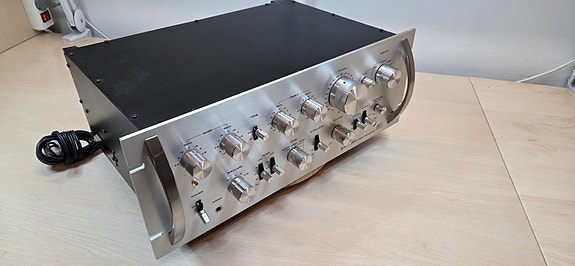 Product image 12 of 16