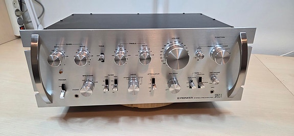 Product image 11 of 16
