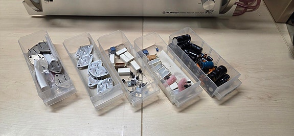 Product image 3 of 10