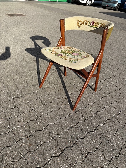 Product image 11 of 12