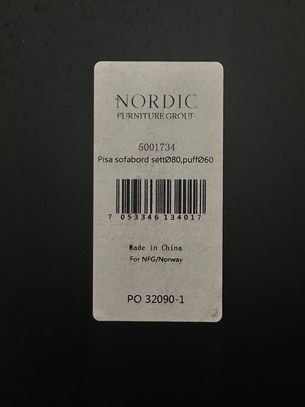 Product image 5 of 6