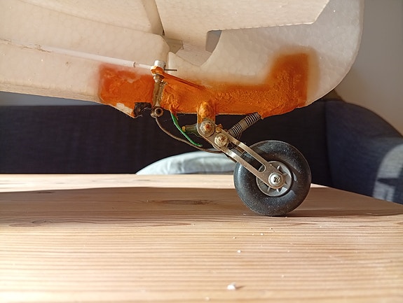 Product image 3 of 8