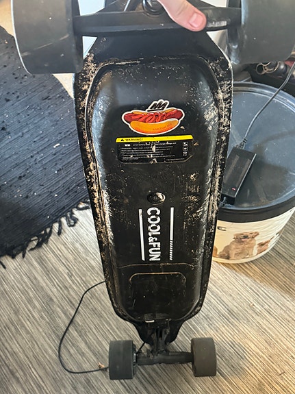 Product image 3 of 7