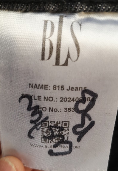 Product image 9 of 9
