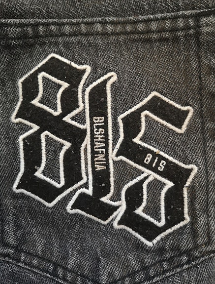 Product image 2 of 9