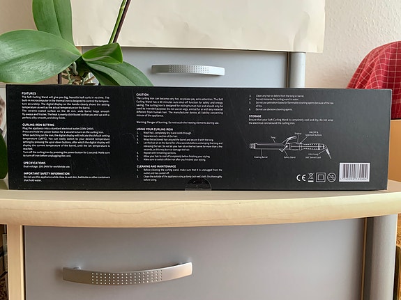 Product image 17 of 19