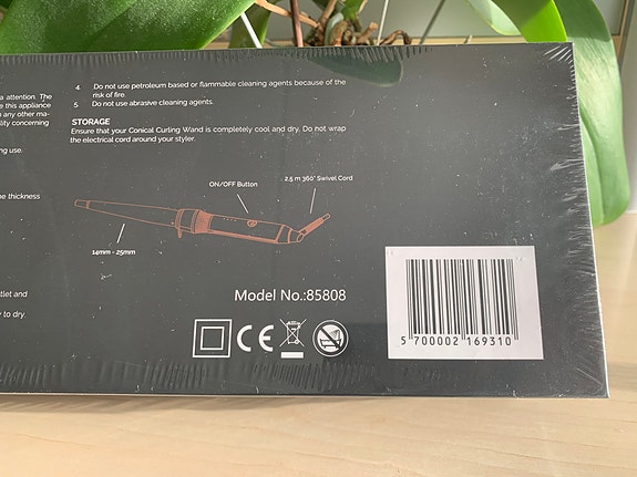 Product image 18 of 19