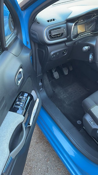 Citroen C3 – billede 2
