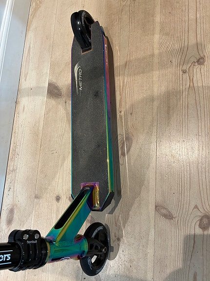 Product image 3 of 4