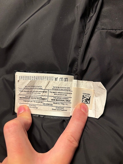 Product image 7 of 9