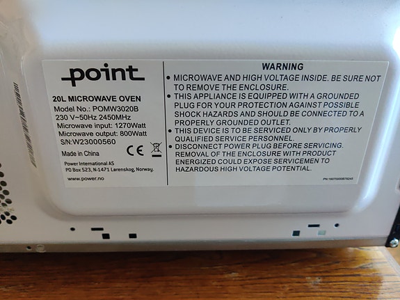 Product image 5 of 5