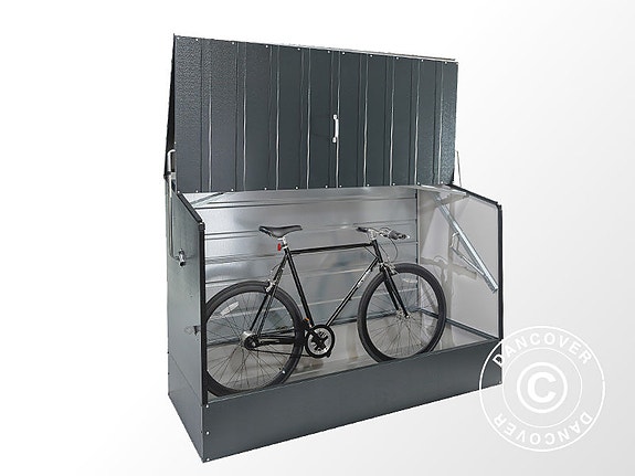 Product image 13 of 15