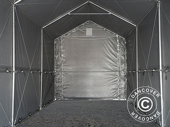 Product image 13 of 19