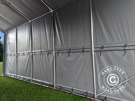 Product image 15 of 19