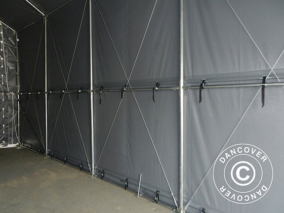 Product image 16 of 19