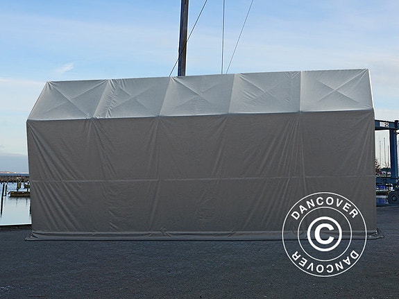 Product image 11 of 19