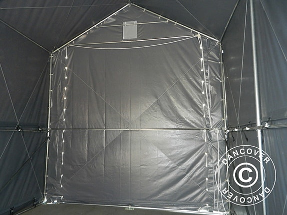 Product image 17 of 19