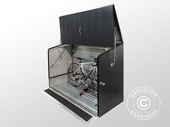 Product image 12 of 12