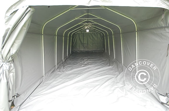Product image 11 of 12