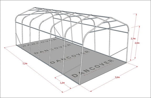 Product image 12 of 12