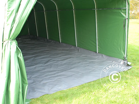Product image 13 of 13