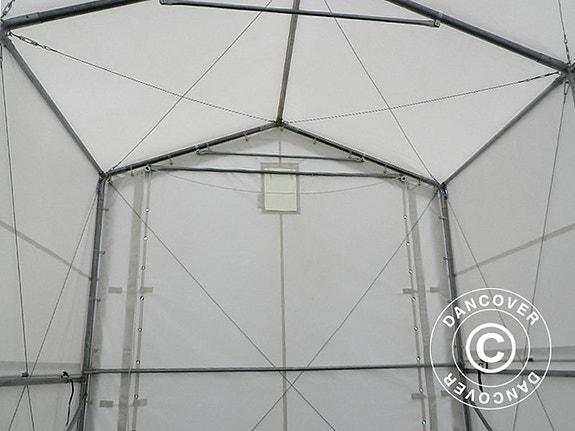 Product image 18 of 18
