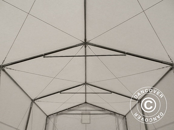 Product image 14 of 18