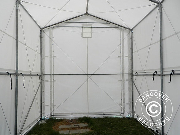 Product image 13 of 18