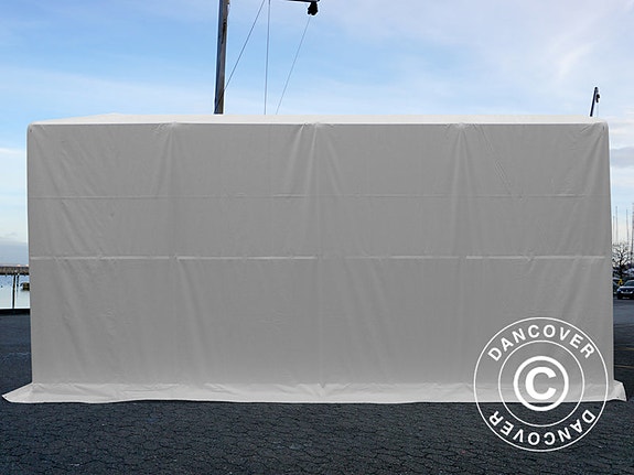 Product image 11 of 18