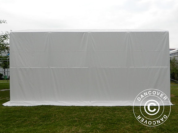 Product image 16 of 18